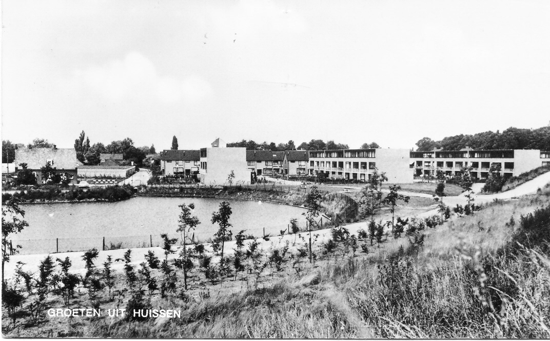 huissen heden 7 verleden 294.jpg